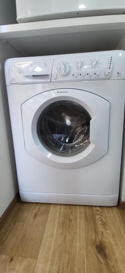 Departamento Moderno, Familiar Y Acogedor. Apartman Cochabamba Kültér fotó