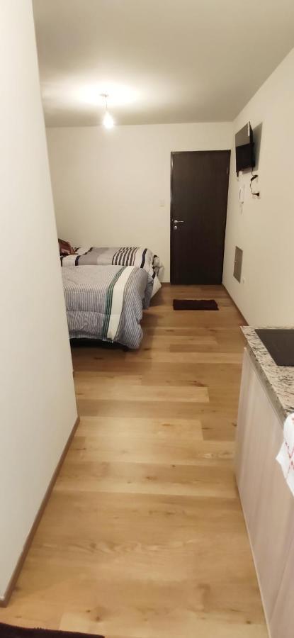 Departamento Moderno, Familiar Y Acogedor. Apartman Cochabamba Kültér fotó