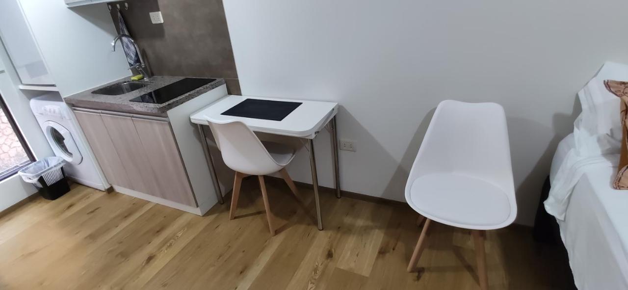 Departamento Moderno, Familiar Y Acogedor. Apartman Cochabamba Kültér fotó